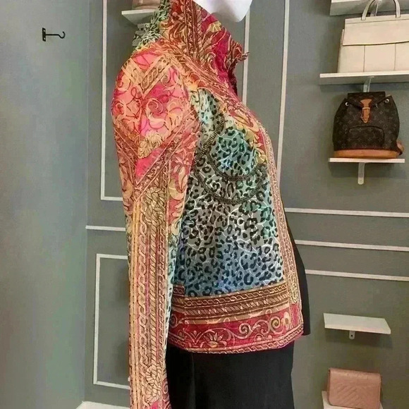 Damee Inc - Picture 11 of 13